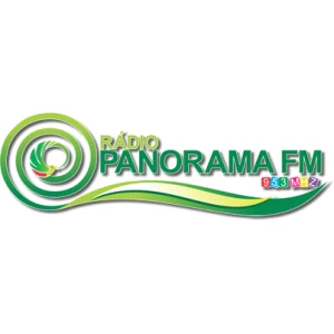 Rádio Panorama 95.3 FM