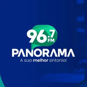 Rádio Panorama FM