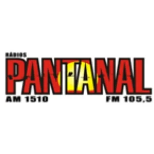 Rádio Pantanal FM