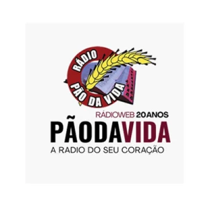 Rádio Pão da Vida