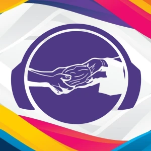 Rádio Pão e Cura