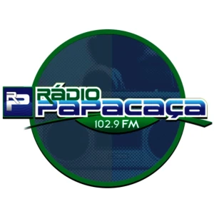 Rádio Papacaça