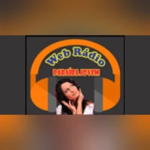 Radio Paraíba Jovem