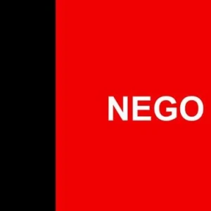 Radio Paraiba Que Eu Amo