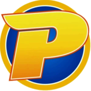 Rádio Paraíso FM
