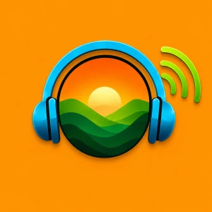 Rádio Paraíso Web