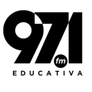Rádio Paraná Educativa
