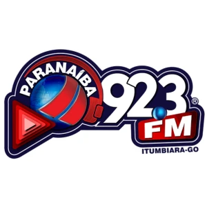 Rádio Paranaíba