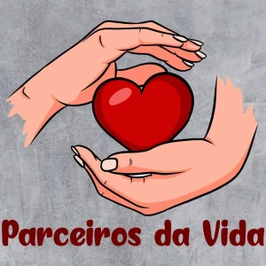 Rádio Parceiros da Vida
