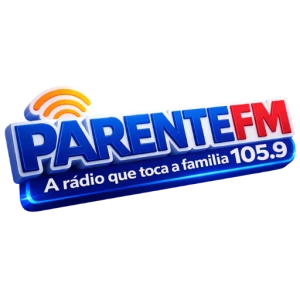 Rádio Parente FM
