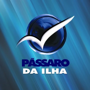 Pássaro da Ilha FM