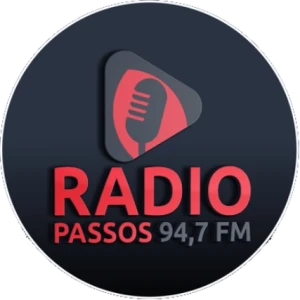 Rádio Passos FM