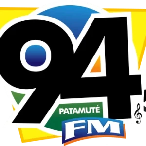 Rádio Patamuté FM