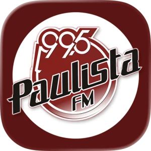 Paulista FM