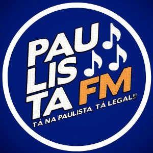 Rádio Paulista FM