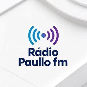 Rádio Paulo FM