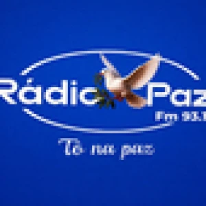 Radio Paz Fm 93.1