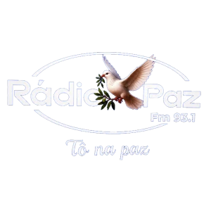 Rádio Paz FM