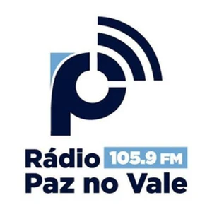 Rádio Paz no Vale FM