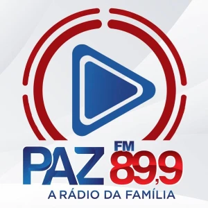 Rádio Paz FM
