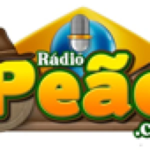 Rádio Peão.Com