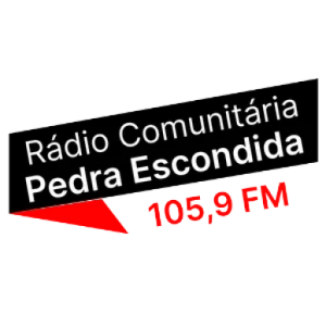Rádio Pedra Escondida