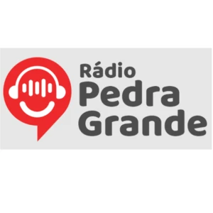 Rádio Pedra Grande