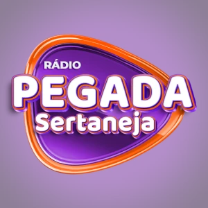 Rádio Pegada Sertaneja