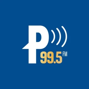 Rádio Pelotense