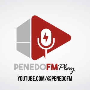 Rádio Penedo FM