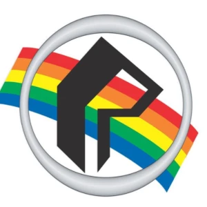 Rádio Peperi