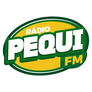 Rádio Pequi FM