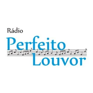 Rádio Perfeito Louvor