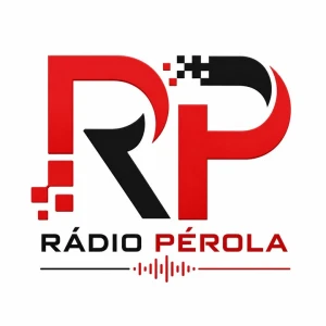 Rádio Pérola FM