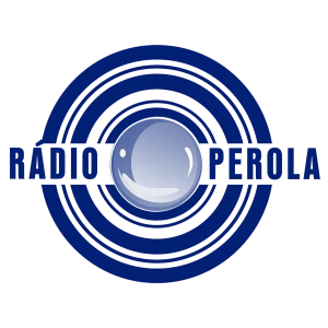 Rádio Pérola FM Birigui