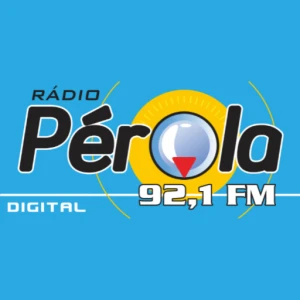 Rádio Pérola FM