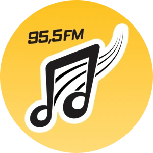 Rádio Pérola FM