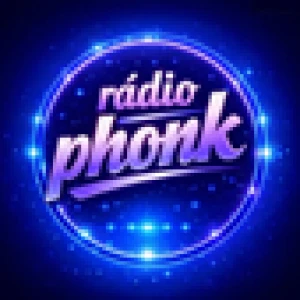 Rádio Phonk