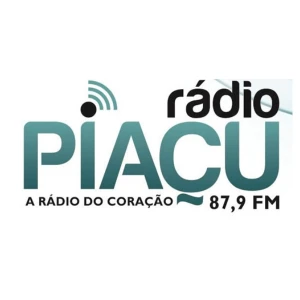 Rádio Piaçu FM