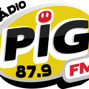 Pig FM