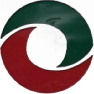 Rádio Pilõezinhos FM