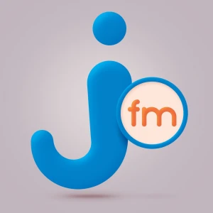 Rádio Pindorama Jota FM
