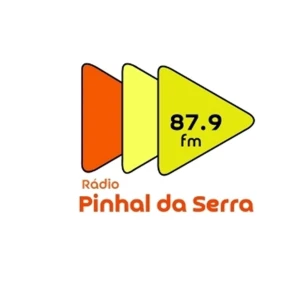 Rádio Pinhal da Serra FM