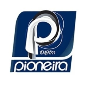 Rádio Pioneira FM