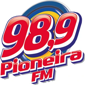 Rádio Pioneira FM