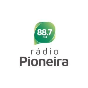 Rádio Pioneira