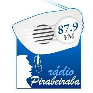 Rádio Pirabeiraba FM