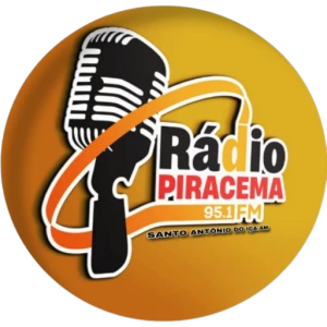 Rádio Piracema