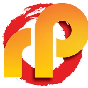 Rádio Piratininga de Jaú