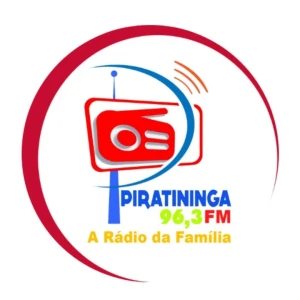 Rádio Piratininga